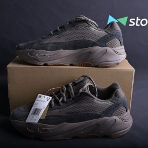 adidas Yeezy Boost 700 V2 Mauve GZ0724
