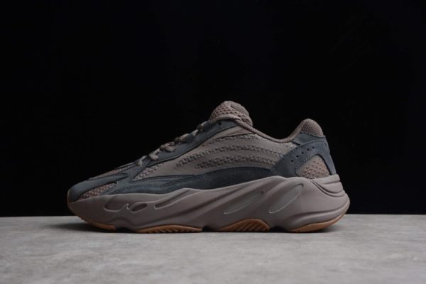 adidas Yeezy Boost 700 V2 Mauve GZ0724 - Image 2