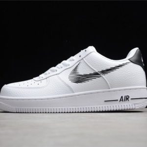 Nike Air Force 1 Low Zig Zag DN4928-100