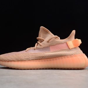 adidas Yeezy Boost 350 V2 Clay(SP batch) EG7490