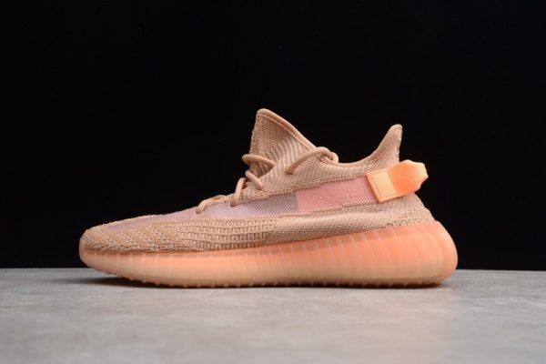 adidas Yeezy Boost 350 V2 Clay(SP batch) EG7490