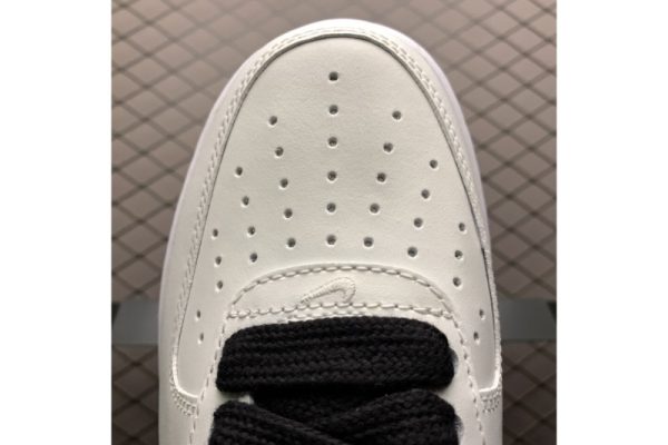 Nike Air Force 1 Low G-Dragon Peaceminusone Para-Noise 2.0(SP batch) DD3223-100 - Image 2