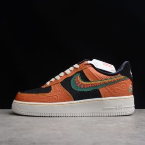 Nike Air Force 1 Low Siempre Familia DO2157-816