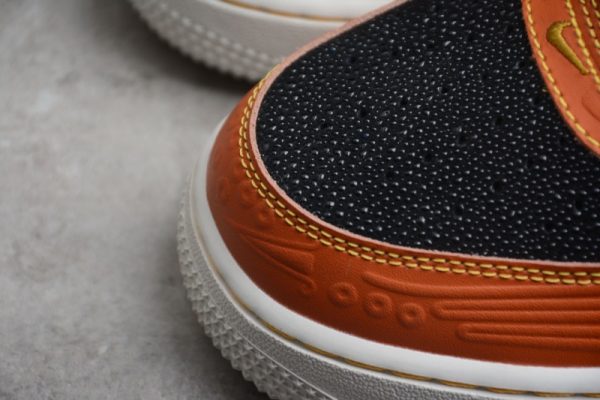 Nike Air Force 1 Low Siempre Familia DO2157-816 - Image 3