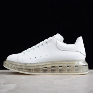 Alexander McQueen Air Cushion Sneaker (SP batch)