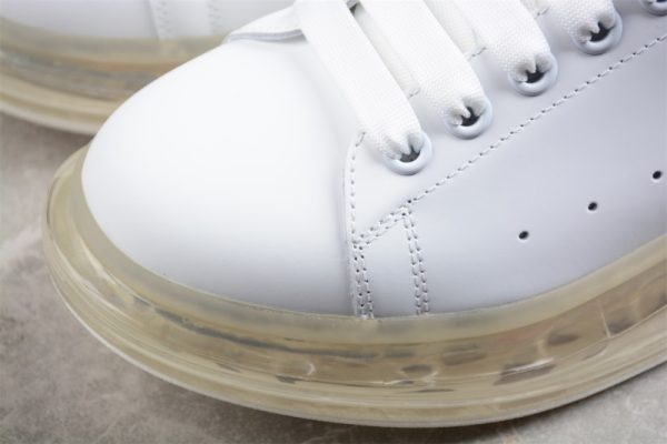 Alexander McQueen Air Cushion Sneaker (SP batch) - Image 2