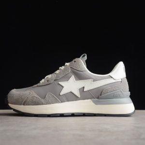 Bape Sta To Low