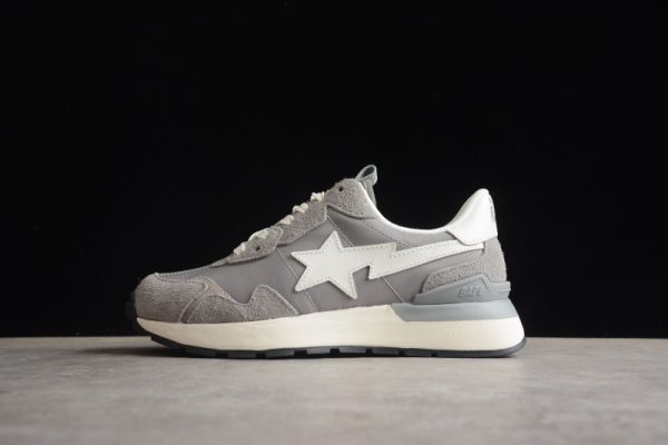 Bape Sta To Low