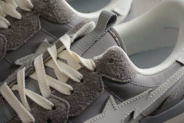 Bape Sta To Low - Image 2