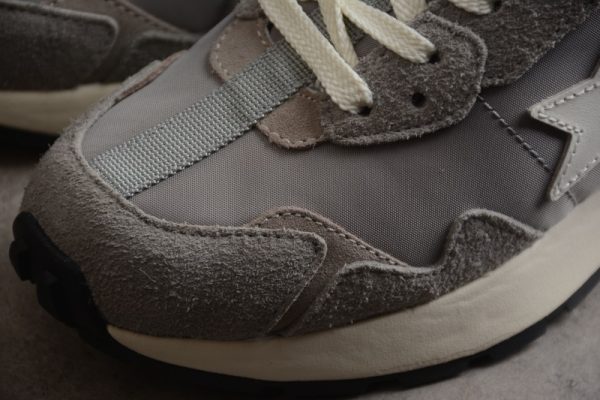 Bape Sta To Low - Image 3