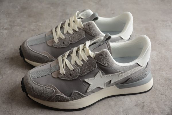 Bape Sta To Low - Image 4