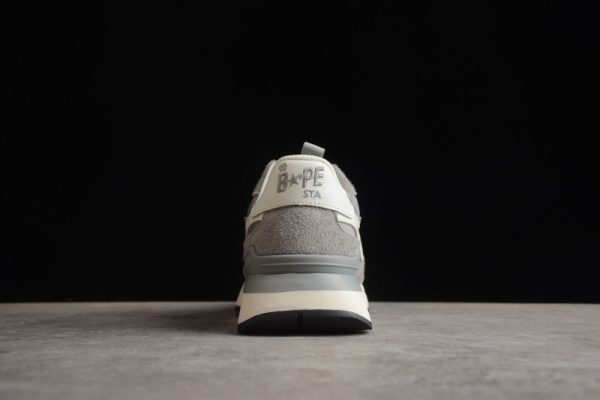 Bape Sta To Low - Image 5