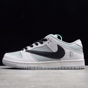 Nike SB Dunk Low Pro(SP batch)BQ6817-101