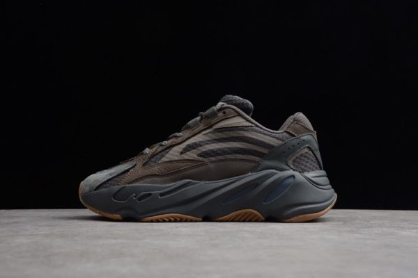 adidas Yeezy Boost 700 V2 Geode(SP batch) EG6860