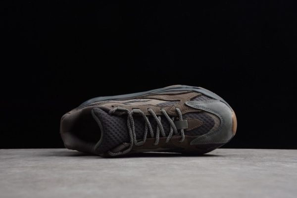 adidas Yeezy Boost 700 V2 Geode(SP batch) EG6860 - Image 2
