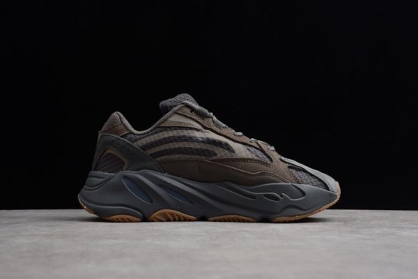 adidas Yeezy Boost 700 V2 Geode(SP batch) EG6860 - Image 3