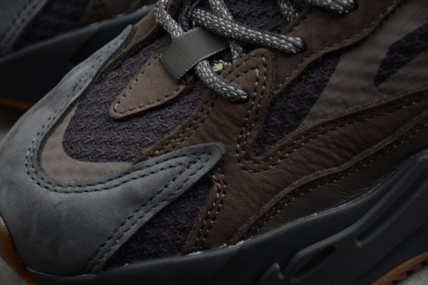 adidas Yeezy Boost 700 V2 Geode(SP batch) EG6860 - Image 4
