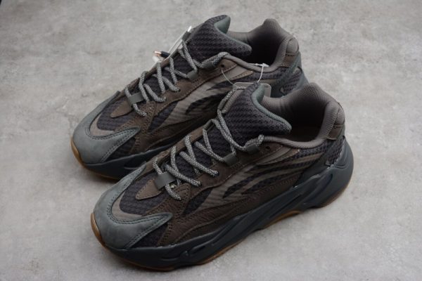 adidas Yeezy Boost 700 V2 Geode(SP batch) EG6860 - Image 5