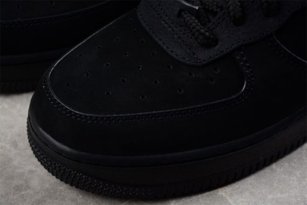 Nike Air Force 1 Low SP Tfny And Co. (SP batch)DZ1382-001 - Image 3
