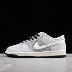 Otomo Katsuhiro x Nike SB Dunk Low  Steamboy OST  CV0820-508