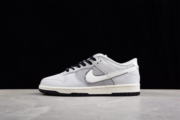 Otomo Katsuhiro x Nike SB Dunk Low  Steamboy OST  CV0820-508