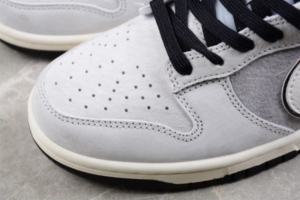 Otomo Katsuhiro x Nike SB Dunk Low  Steamboy OST  CV0820-508 - Image 3