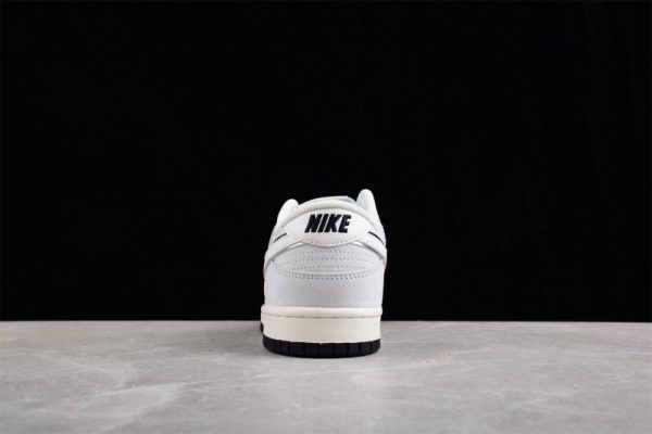 Otomo Katsuhiro x Nike SB Dunk Low  Steamboy OST  CV0820-508 - Image 5