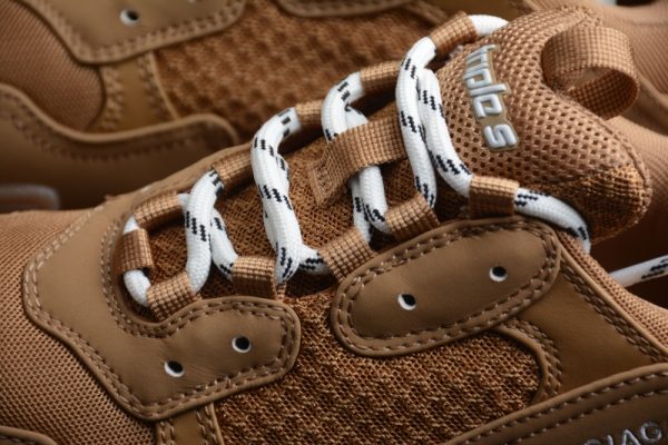 Ba***ci*ga Triple S(SP batch)ECBL001948D - Image 2