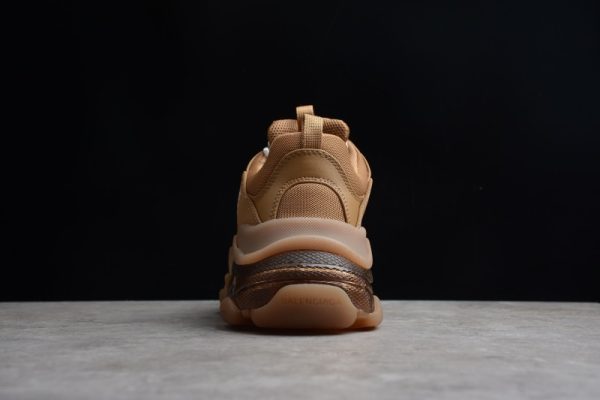 Ba***ci*ga Triple S(SP batch)ECBL001948D - Image 5