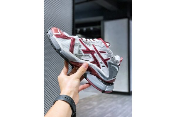 Ba***ci*ga 21ss 7.0 Runner 1:1(SP batch) - Image 2