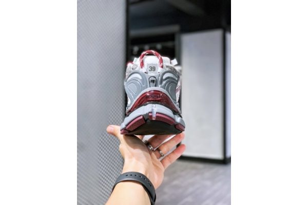 Ba***ci*ga 21ss 7.0 Runner 1:1(SP batch) - Image 5