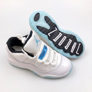 Kid  Jordan 11 (PS)