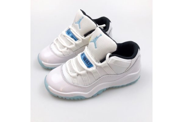 Kid  Jordan 11 (PS) - Image 2