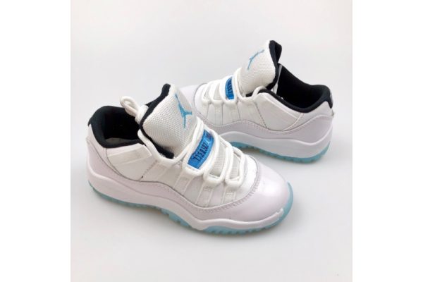Kid  Jordan 11 (PS) - Image 3