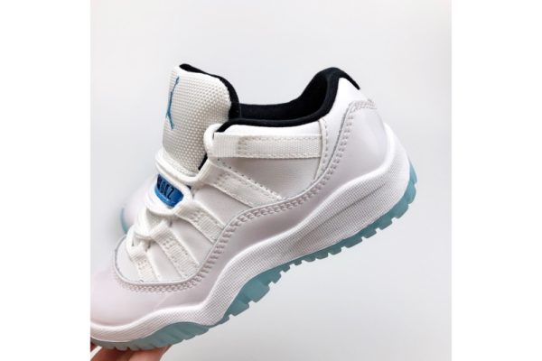 Kid  Jordan 11 (PS) - Image 5