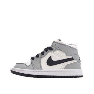 Kid  Jordan 1 High (PS)