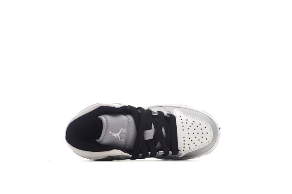 Kid  Jordan 1 High (PS) - Image 2