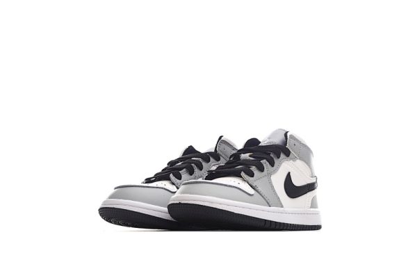 Kid  Jordan 1 High (PS) - Image 4