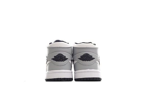 Kid  Jordan 1 High (PS) - Image 5