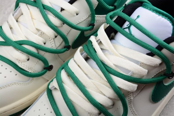 Jordan 1 Low Vibe DC0774-850 - Image 3