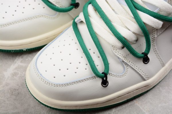Jordan 1 Low Vibe DC0774-850 - Image 4