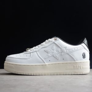 A Bathing Ape Bape Sta Low Tokyo (2021)(SP batch) 1H20191048