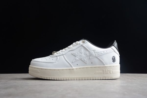 A Bathing Ape Bape Sta Low Tokyo (2021)(SP batch) 1H20191048