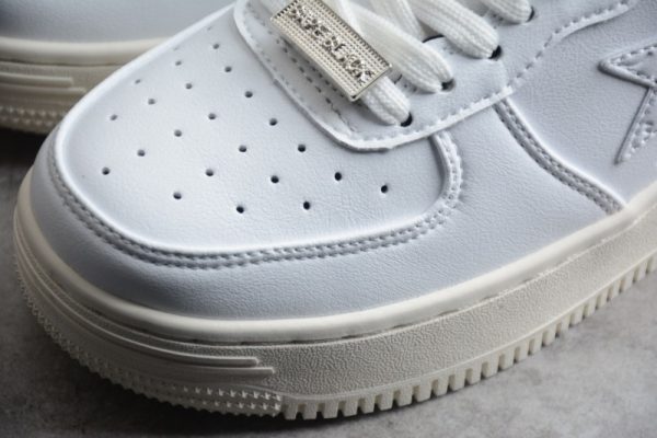 A Bathing Ape Bape Sta Low Tokyo (2021)(SP batch) 1H20191048 - Image 3