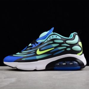 Nike Air Max 200 AQ2568-200
