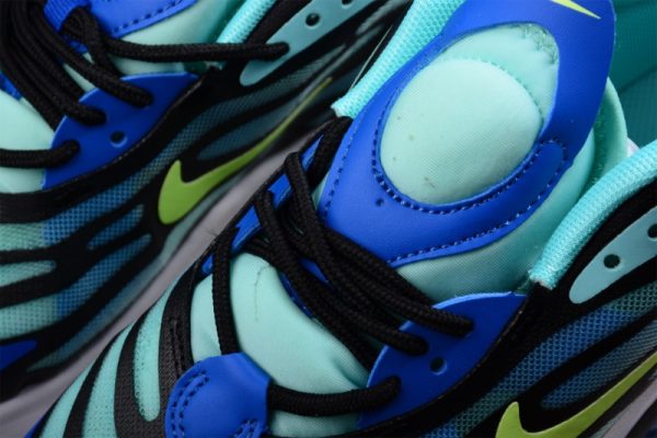 Nike Air Max 200 AQ2568-200 - Image 2