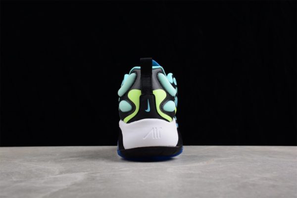 Nike Air Max 200 AQ2568-200 - Image 5