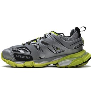 Ba***ci*ga Tess S.Silver Green 542023 W1GC1 1230 SP BATCH