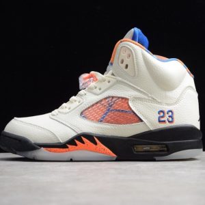 Jordan 5 Retro International Flight 136027-148