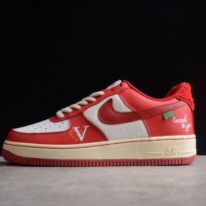Nike Air Force 1 Low DO5220-162